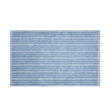 1EC8D0A2-45BC-4331-8417-4AD78401D24D-600
