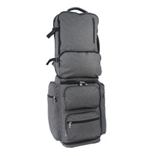 premiumbag backpack and duffel