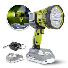1FAD920A-FA6D-431C-A838-CC239A4CAD31-600