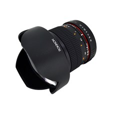 1FD2CBEC-B414-43BA-BE57-7C6CCDABF1AB-600