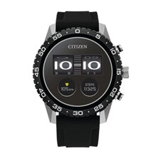 20DAA88B-4135-48CE-8DDC-186737630734-600