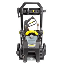 20DD01EC-82AD-4077-A572-760BB70A4B0A-600