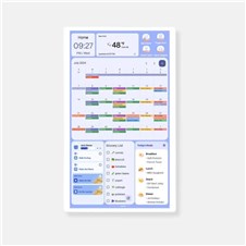 20EED191-E08A-41A6-8B49-D32C65810AAA-600