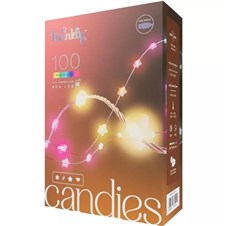 2106D772-2323-49AE-B006-A13FEE158059-600