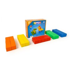 210D48F1-8FAE-4BE2-A5CD-8E92B5DD86BD-600