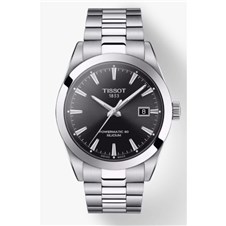 21BA0431-9305-4321-8CEE-72E66CCD7FFC-600