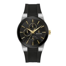 21DC4752-245C-4127-A0F7-F06E6377550F-600