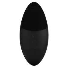 21DD6721-EDD1-4F0F-BDCD-DDA82696AEAF-600