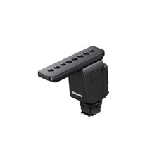 22CECDA1-BDD8-49F6-8942-3DC9BC7AFD08-600