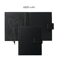 2336CB82-5F0F-4DD7-99FB-C360D91E0077-600