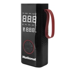 233EF130-4C02-4081-986A-74DB09FBD1CD-600