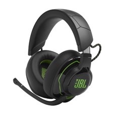 23AA3EDC-41E0-4925-BFD6-00AE5D507178-600