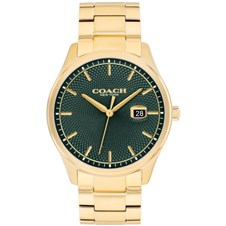 247E310D-3751-460D-A5A7-B97ECEA93040-600