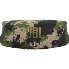 24DB50A0-3FAB-4C1F-947B-7DE1F17B45DA-600