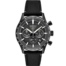 25ACBD94-2313-48A7-BF48-554F87A0EBDB-600