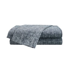 25BCD563-9FF9-40AE-A77C-30EBB733C153-600