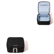 25CEC413-3BA7-4861-A4A0-21EDEF4B65DE-600