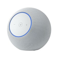 25E907B7-663D-4E2C-AEEF-3E5F48264D0D-600