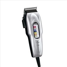 2601EC45-722A-4FFF-935F-FD0C9A27CC8B-600