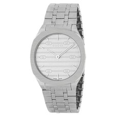 2639AF68-186F-4B00-BEDA-124135DEB191-600