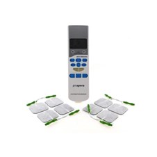 27BFFA7B-0A0A-4CD0-992F-5EA1813C9CBE-600