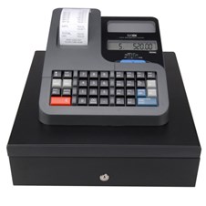 292B88EF-FD18-48E3-9ACB-D9E3B0BF4E85-600