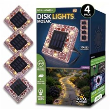 297F33A9-735F-45D9-8788-EBEC99EDF377-600