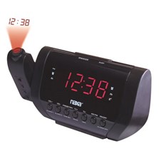 2993FD4E-8035-44E8-8A33-465C89AAA44F-600