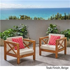 29BD65BF-65B1-4B29-AAA9-E04EF00F8398-600