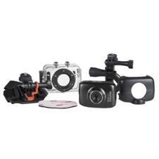 29FBBB2B-DC00-410D-B18E-274CF073D9D1-600