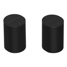 2A0E99EF-DCB7-45FD-AE90-A4AD6F4198A2-600