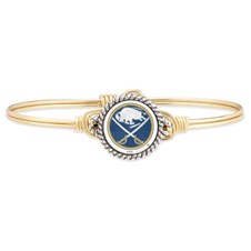 2A39501B-C1CA-49A8-AF84-48E22B96F340-600