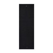 2AC179F1-337E-4EB0-9A08-64949A7434D7-600