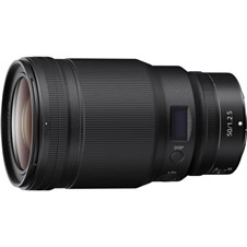 2BD6A987-D14B-41D3-BDA8-EC8A7967FCA6-600