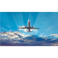 2C275C29-3A2F-47A5-B102-B86F27A0A73E-600
