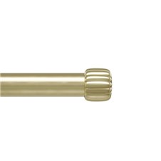 2D2B3CBD-3882-4702-9FF9-54CC3260C72B-600