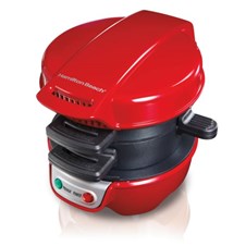 2D325CC9-DAE9-444C-B082-E8CB19D0D422-600