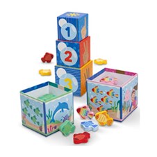 2D7750CD-4031-4FB8-8361-DE9474494EE9-600
