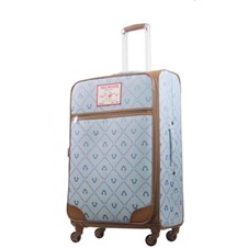 2DBBFF0B-38ED-43B8-8B78-B9199F77A513-600