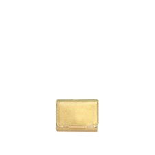 2E787DAA-CC46-4A38-80FE-1C3544BBDFE5-600