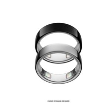 2EBF2D2C-CBCC-4866-90D2-1A1CFDE9CE28-600