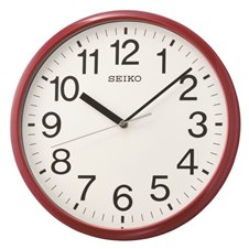 2F459250-2E36-49DA-9DC0-CCAB9C5004FC-600