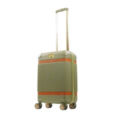 2F80ADAC-3F75-4061-9ABF-5CA6B9D1D440-600