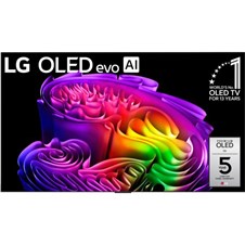 2FD5BF65-741B-4B7D-ACCC-D3F7CA7451D8-600