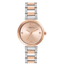 30ADAC6F-9346-43AC-A3B2-DB96F01175F9-600