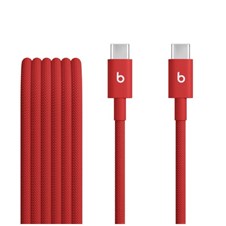 30BEFD59-622E-440B-A72C-732C069F8DDE-600
