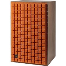 30DBCB2D-0430-43DD-81FE-25D608A1853E-600