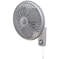 30EF65F3-CC28-42C6-B120-F15C0ECDD619-600