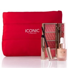 3163756A-470C-4A39-BDDF-5BD0BF873B3D-600