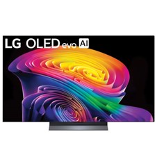 31F80231-52E8-46D1-BF79-654F425D986A-600